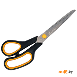 Ножницы Vorel 76312 (220)