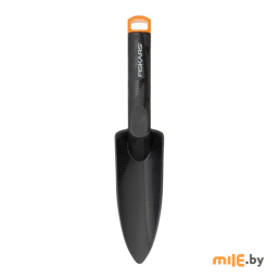 Совок Fiskars 137010