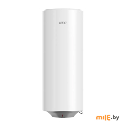 Водонагреватель Haier HEC ES80V-HE1 GA0G7EE00RU
