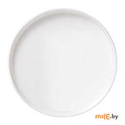 Тарелка обеденная Apollo Blanco 26 см