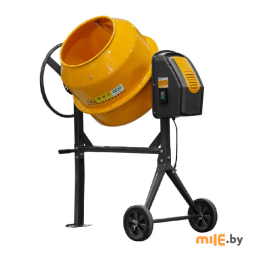 Бетоносмеситель Eco CM-180 (EC3410-6)