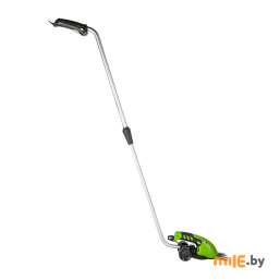 Ножницы Greenworks G3,6GS (1600207)