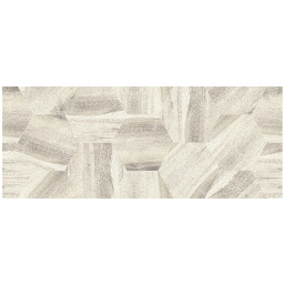 Плитка керамическая Керамин Миф 7 500x200