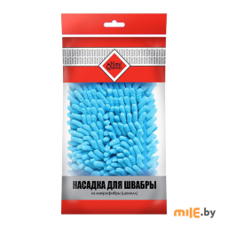 Насадка на швабру Home Queen 68846