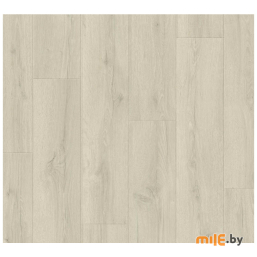 Ламинат Quick Step Creo Дуб Ладожский (32 класс) 6920
