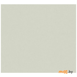 Обои виниловые на флизелиновой основе A.S.Creation Attico (39265-2) 1,06x10,05 м