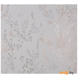 Обои виниловые на флизелиновой основе HomeColor Summer Time (HC72414-47) 1,06x10,05 м