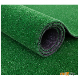 Трава искусственная Витебские ковры 18С23-ВИ 1 м