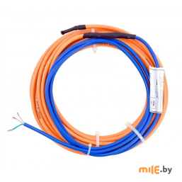 Нагревательный кабель WIRT LTD 15/300 (419000155)