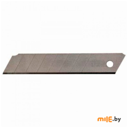 Лезвия Hardy запасные 18 мм 10 шт 0550-201018