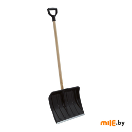 Лопата для снега Prosperplast NONAME 41 ECO (ILT41-S411)