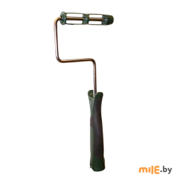 Рукоятка для мини-валиков Wooster Jumbo Koter RR028