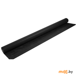 Геотекстиль Ecotex GEO 100 (1,6x50 м)