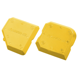 Шпатели специальные для формовки швов Stayer 10165-H2 (60)
