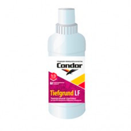 Грунтовка Condor Тифгрунт ЛФ 0,5 кг
