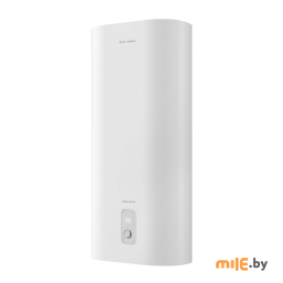 Водонагреватель Royal Thermo RWH 50 Smalto Inverter