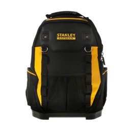 Рюкзак для инструментов Stanley FATMAX 1-95-611