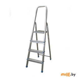 Стремянка LadderBel 4-х ступенчатая
