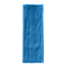 Насадка для швабры Svip Plactic Line SV5200