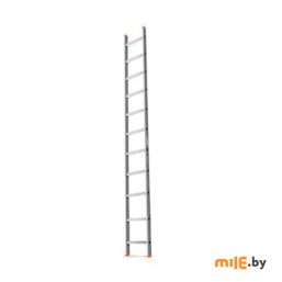 Лестница алюминиевая LadderBel LS107