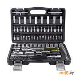 Набор инструментов WMC Tools WMC-4941-5EURO 51379