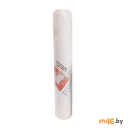 Полотно для отмостки Standartpark Геопарк-150 (1x10 м)