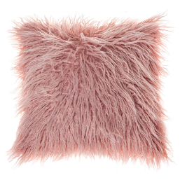 Подушка декоративная WESS New Pink (D02-24) 40x40 см