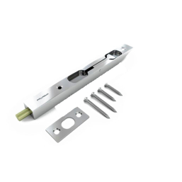 Ригель PALLADIUM 6-1/2" СР хром
