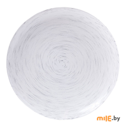 Тарелка десертная Luminarc Stonemania White (H3542) 20 см