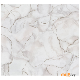 Обои виниловые на флизелиновой основе Палитра Protect-Fluidart (HC31218-21a) 1,06x10,05 м