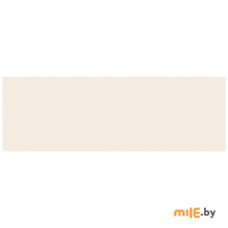 Плитка Cersanit Chance HCU301D 750х250 мм
