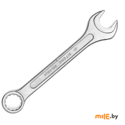 Ключ комбинированный Ситомо 7811-4221-00.01D (11x11)