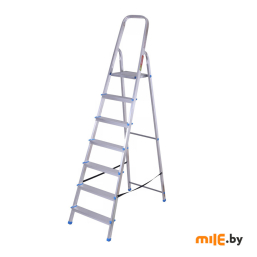 Стремянка LadderBel 7-и ступенчатая