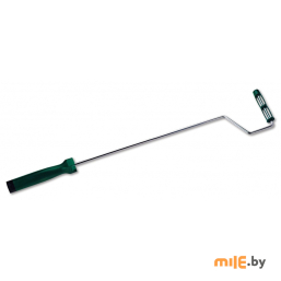Рукоятка для мини-валиков Wooster Jumbo Koter Shergrip Frame RR014