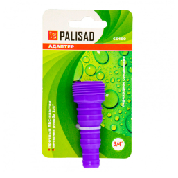 Адаптер Palisad 66180