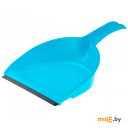 Совок Perfecto Linea Standard с резинкой 43-223191