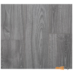 Ламинат Kastamonu Sunfloor Дуб Гвинея (32 класс) SF32TV-34
