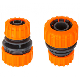 Муфта Startul Garden ST60111-1/2-3/4