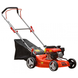 Колёсная газонокосилка Eco LG-533