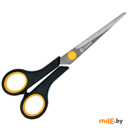 Ножницы Vorel 76311 (170)