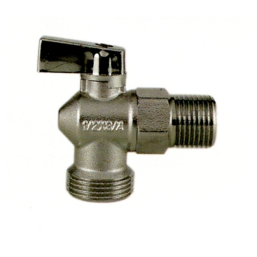 Кран TIM TIM-BL5811