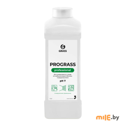 Моющее средство Grass Prograss (125336) 1 л