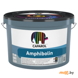 Краска Caparol Amphibolin B3 (9,4 л)