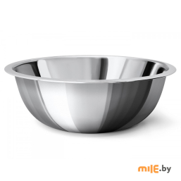 Миска Apollo Just (JUS-03) 26 см