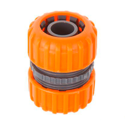 Муфта Startul Garden ST60116-3/4 (3/4)