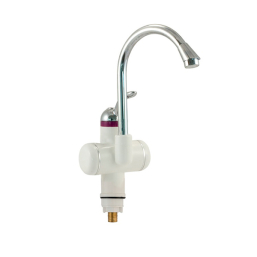 Кран-водонагреватель Unipump BEF-001