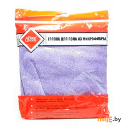 Тряпка Home Queen 50749