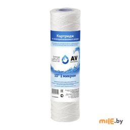 Картридж AV Engineering AVE119N1001