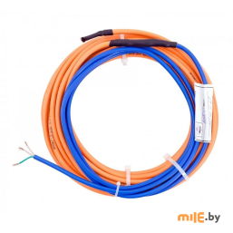 Нагревательный кабель WIRT LTD 60/1200 (419000164)