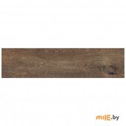 Керамогранит Cersanit Wood Concept Natural (15985) 218x898 мм